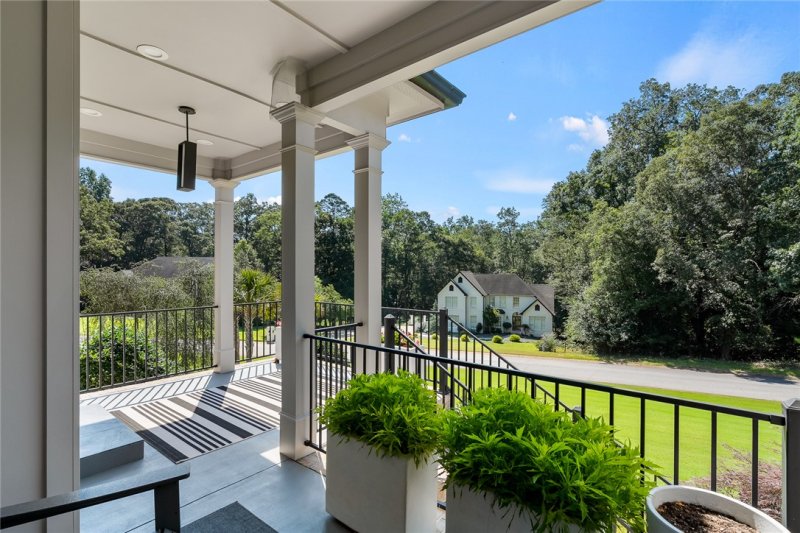 Property image 5 at 220 Ansonborough, Belton, SC 29627
