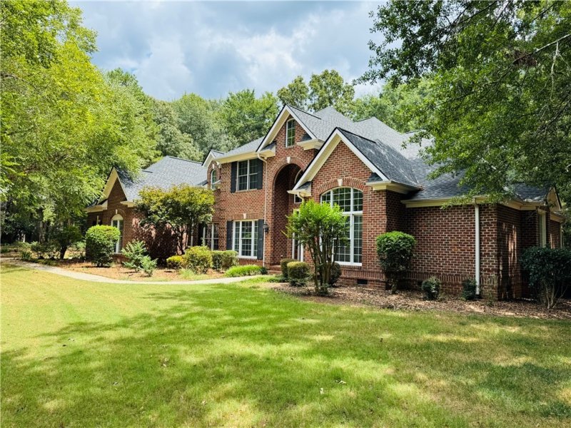 204 Ansonborough