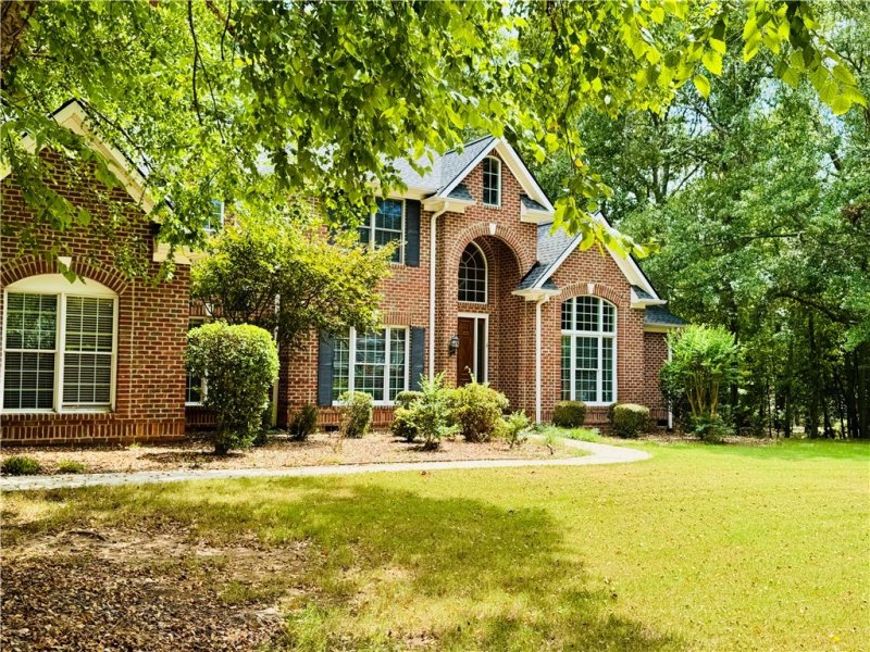 Property image 2 of 204 Ansonborough in Ansonborough Pl, Belton, SC 29627