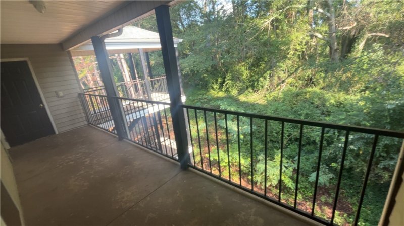 Property image 2 at 155 Anderson Highway, Clemson, SC 29631