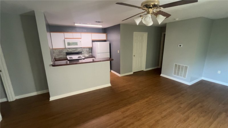 Property image 3 at 155 Anderson Highway, Clemson, SC 29631