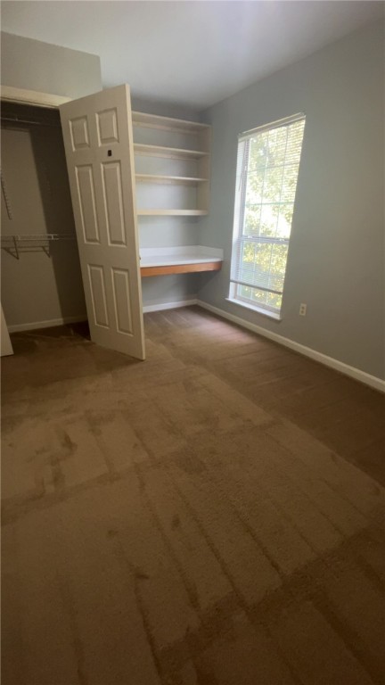 Property image 5 at 155 Anderson Highway, Clemson, SC 29631