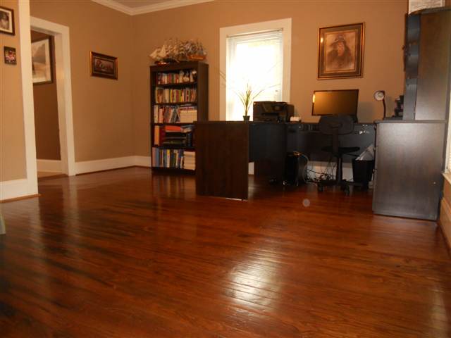 Property image 3 of 4 Langley Street in Pelzer Mill Village, Pelzer, SC 29669-1306