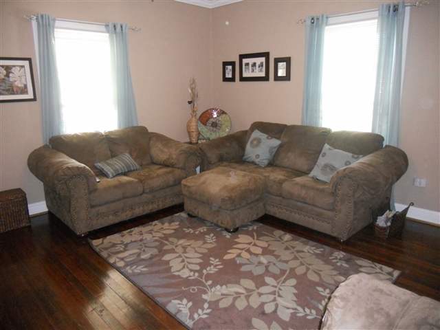 Property image 4 of 4 Langley Street in Pelzer Mill Village, Pelzer, SC 29669-1306