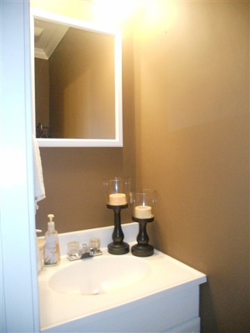 Property image 5 of 4 Langley Street in Pelzer Mill Village, Pelzer, SC 29669-1306