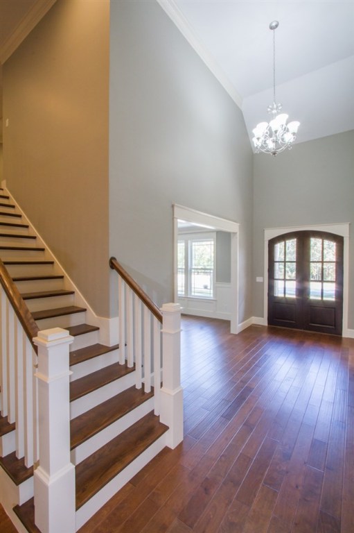 Property image 5 at 102 Bluffton, Belton, SC 29627