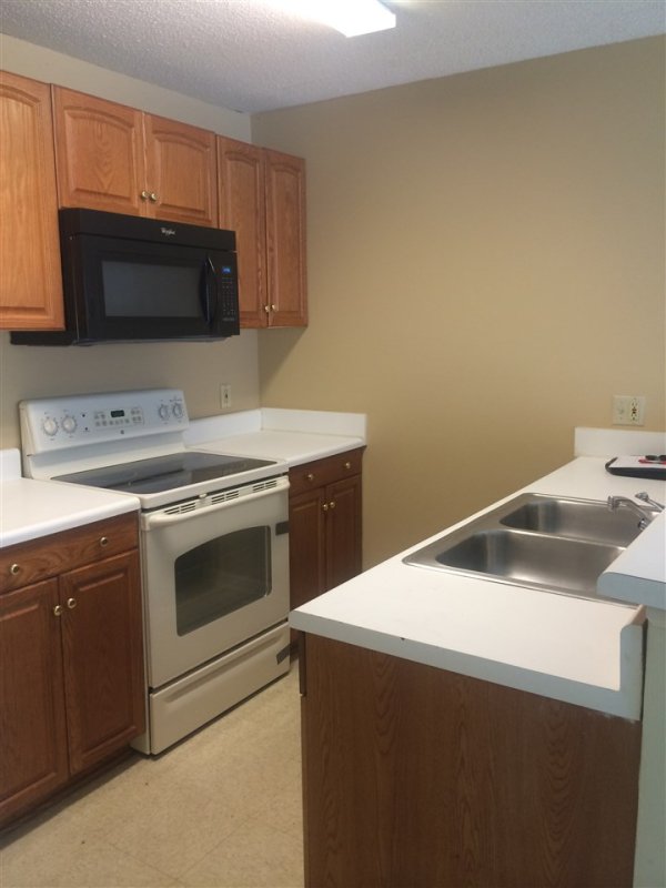 Property image 2 at 155 Anderson Highway, Clemson, SC 29631