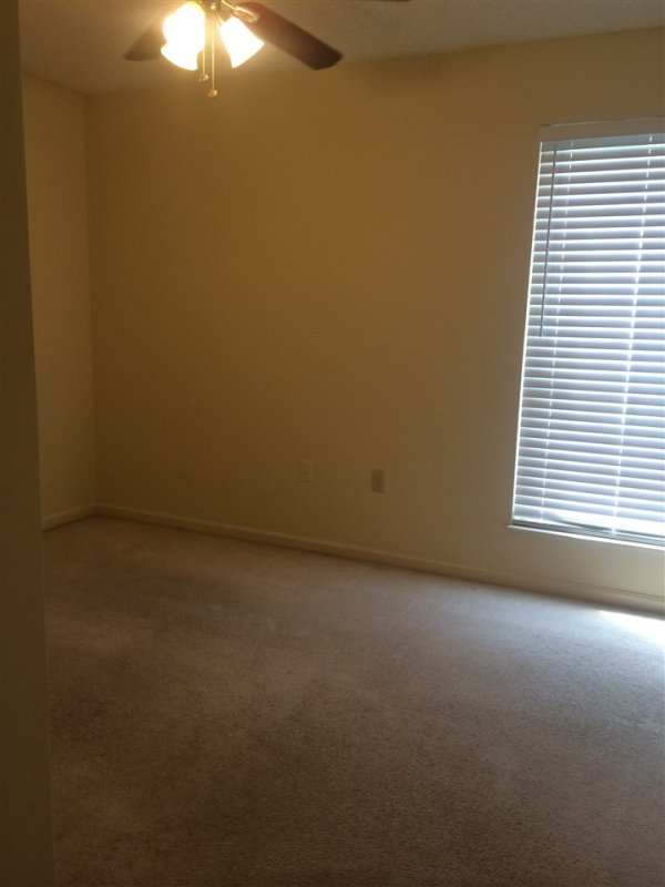 Property image 3 at 155 Anderson Highway, Clemson, SC 29631