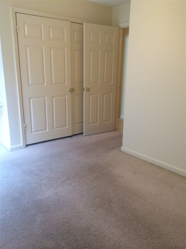 Property image 4 at 155 Anderson Highway, Clemson, SC 29631
