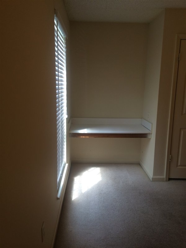 Property image 5 at 155 Anderson Highway, Clemson, SC 29631