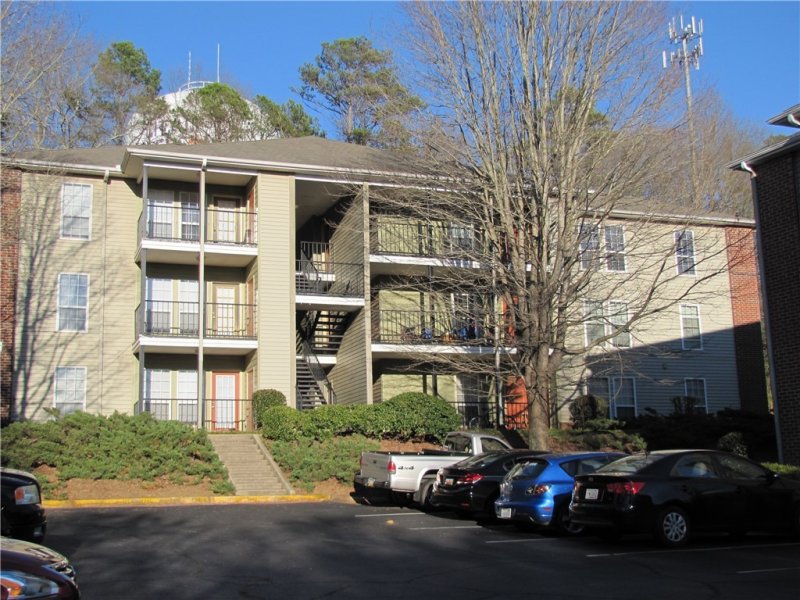 Property image 2 at 155 Anderson Highway, Clemson, SC 29631