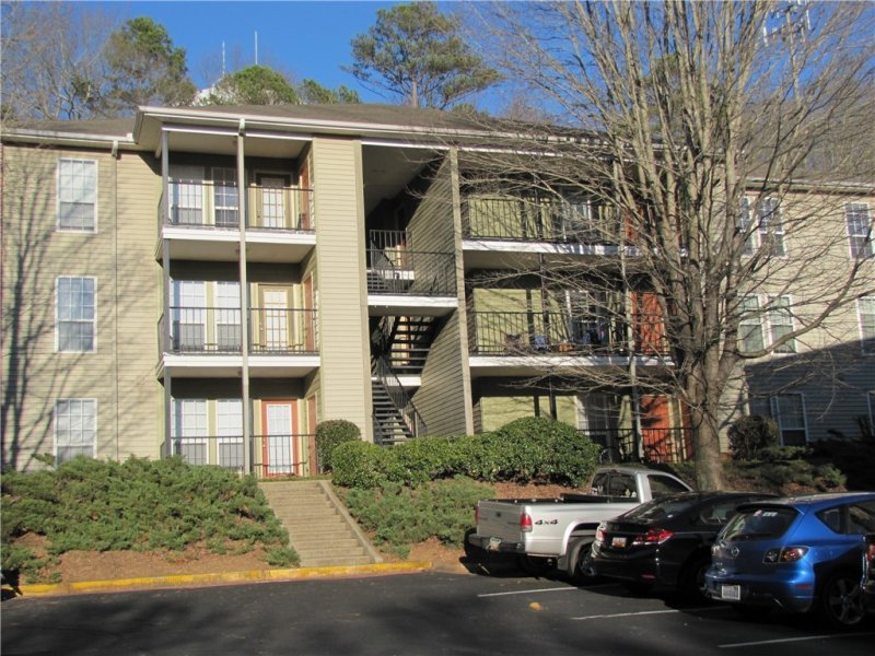 Property image 3 at 155 Anderson Highway, Clemson, SC 29631