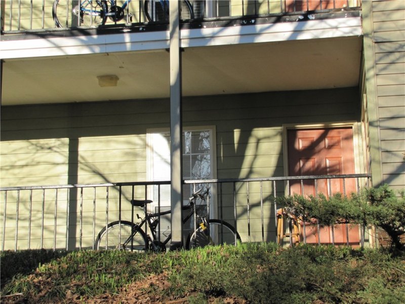 Property image 4 at 155 Anderson Highway, Clemson, SC 29631