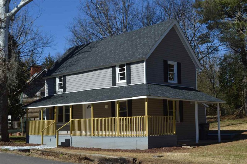 18 Goodrich Street