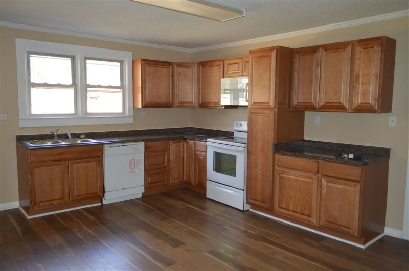 Property image 2 at 18 Goodrich Street, Pelzer, SC 29669