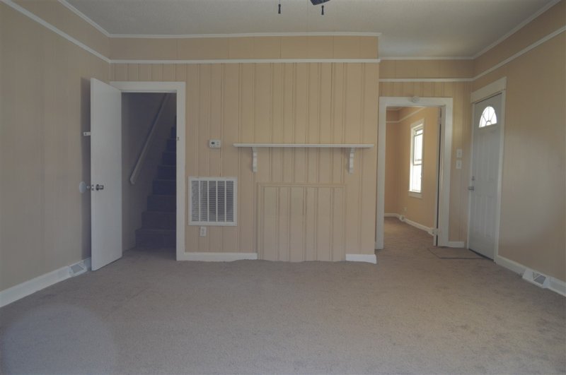 Property image 3 at 18 Goodrich Street, Pelzer, SC 29669