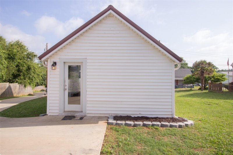 Property image 5 at 1 Fuller Street, Pelzer, SC 29669