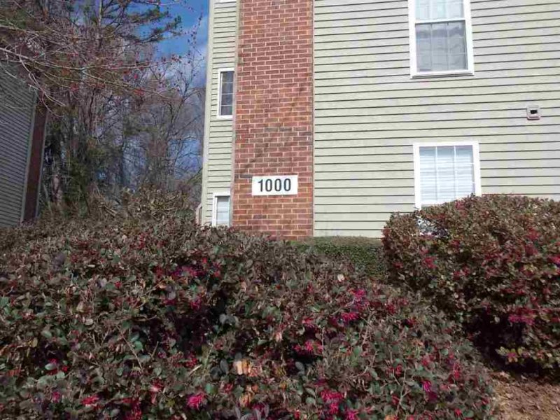 Property image 2 at 155 Anderson Highway, Clemson, SC 29631