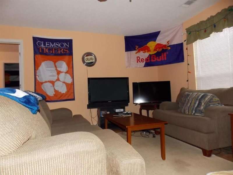 Property image 4 at 155 Anderson Highway, Clemson, SC 29631