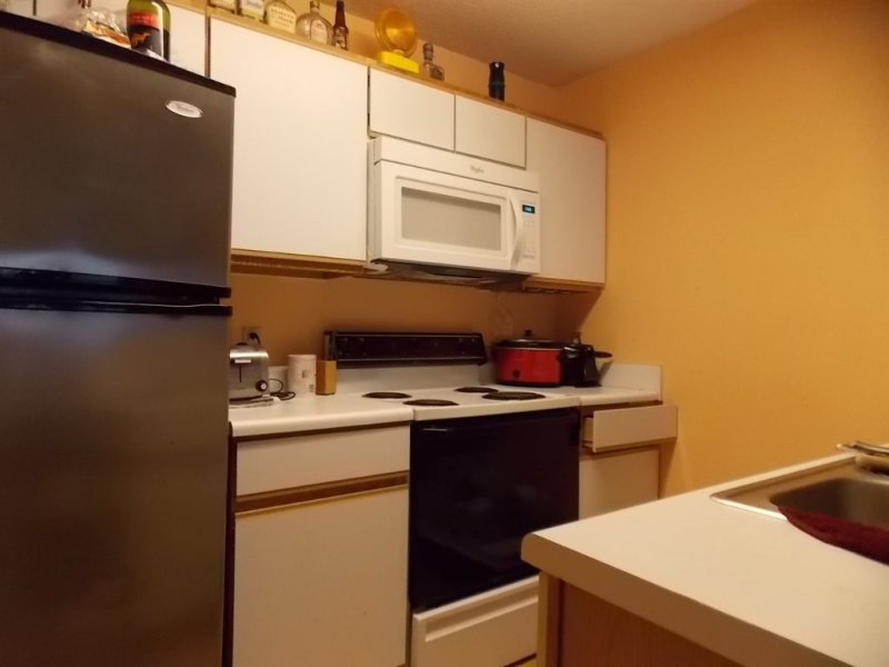 Property image 5 at 155 Anderson Highway, Clemson, SC 29631