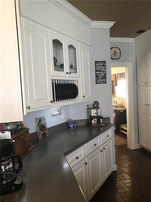 Property image 5 at 203 Ansonborough, Belton, SC 29627