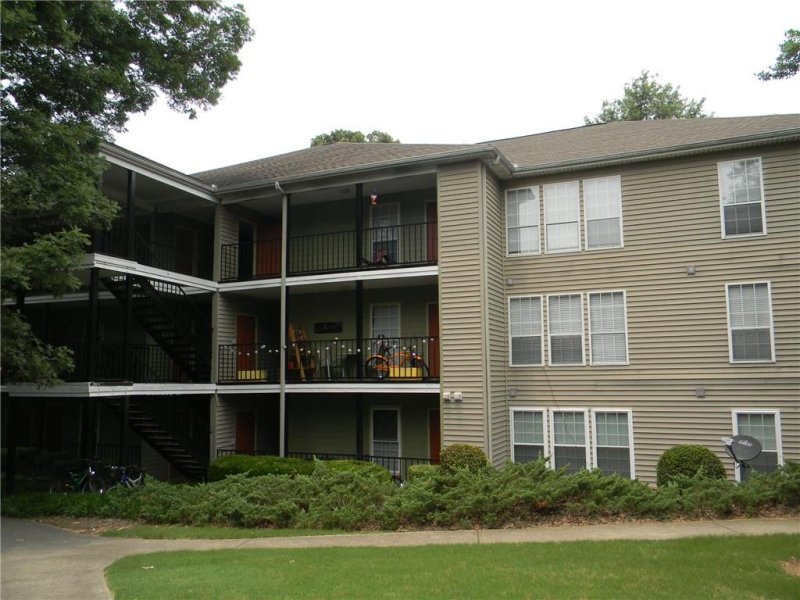 Property image 2 at 155 Anderson Highway, Clemson, SC 29631