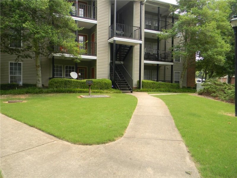 Property image 3 at 155 Anderson Highway, Clemson, SC 29631