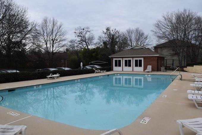 Property image 4 at 155 Anderson Highway, Clemson, SC 29631