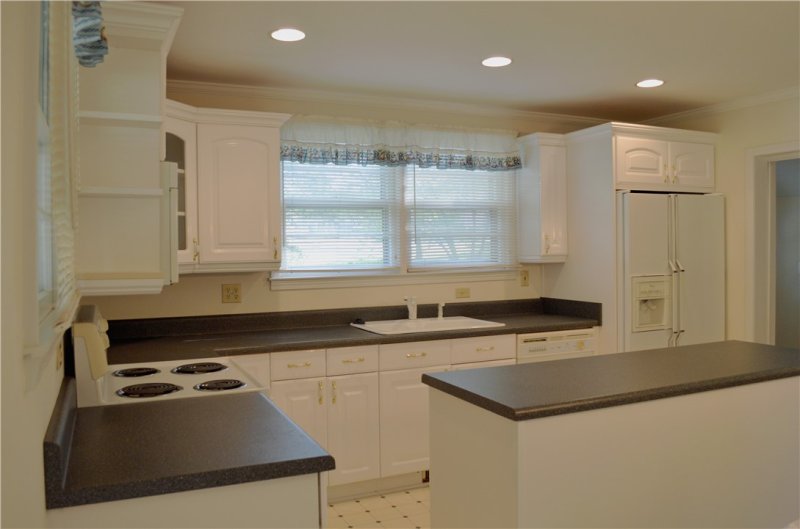 Property image 4 at 14 Goodrich Street, Pelzer, SC 29669