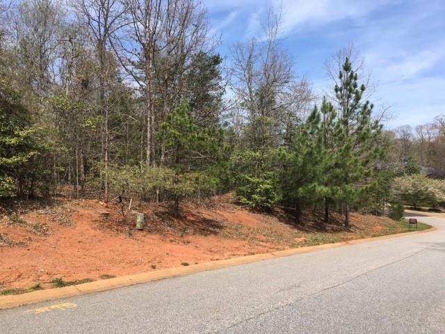 Property image 3 at 220 Ansonborough, Belton, SC 29627