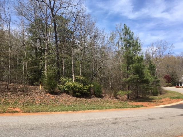 Property image 4 at 220 Ansonborough, Belton, SC 29627