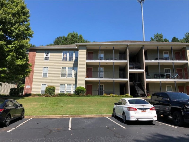 Property image 2 at 155 Anderson Highway, Clemson, SC 29631
