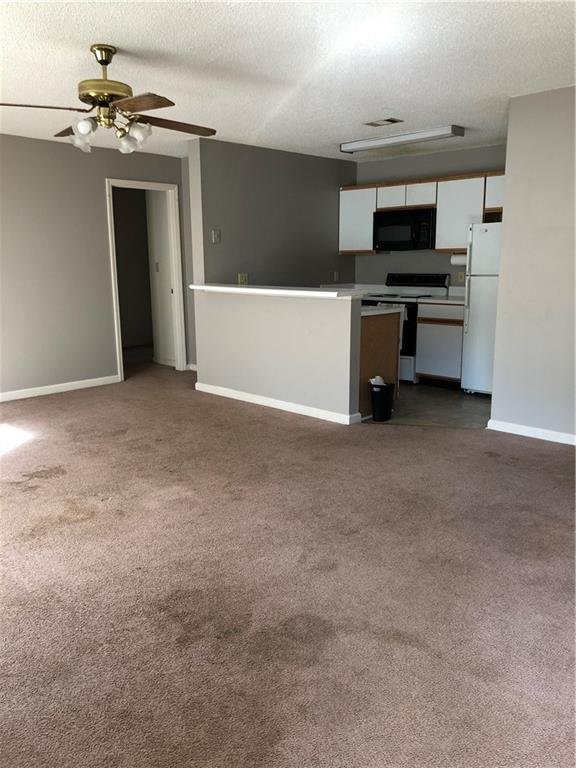 Property image 3 at 155 Anderson Highway, Clemson, SC 29631