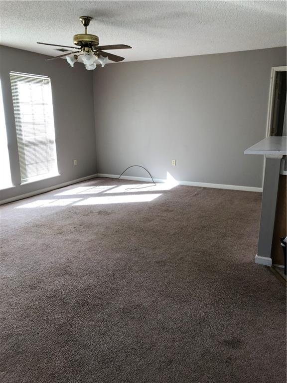Property image 4 at 155 Anderson Highway, Clemson, SC 29631