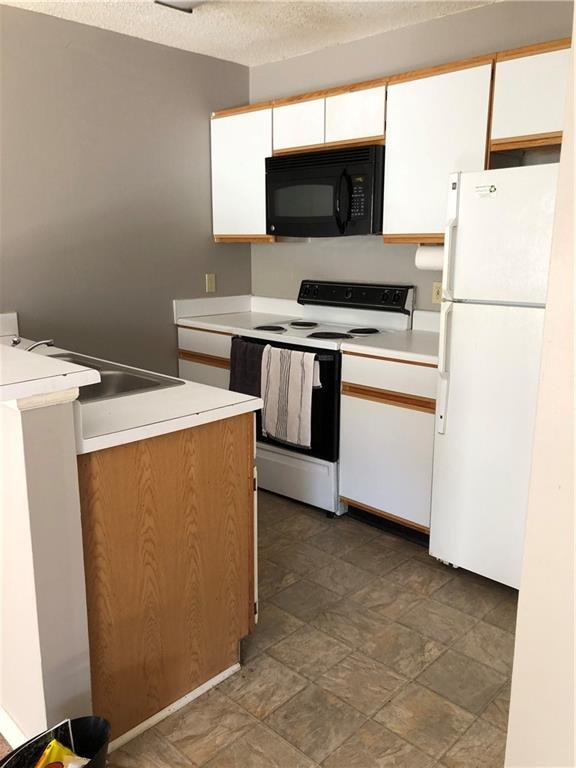 Property image 5 at 155 Anderson Highway, Clemson, SC 29631