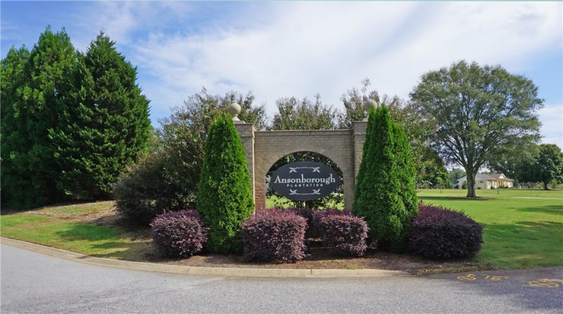 237 Ansonborough