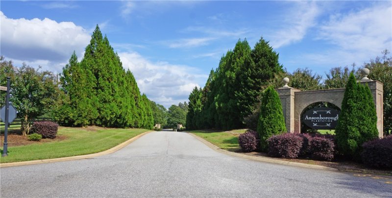 Property image 2 at 237 Ansonborough, Belton, SC 29627