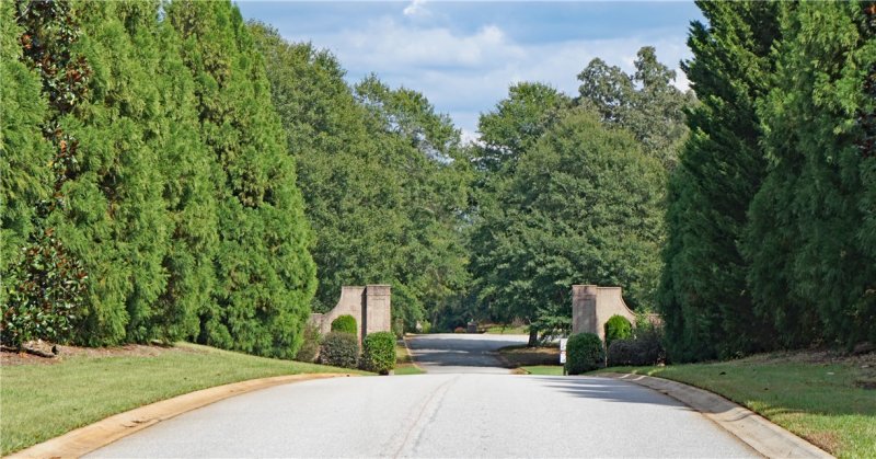 Property image 3 at 237 Ansonborough, Belton, SC 29627