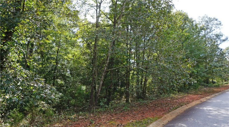 Property image 4 at 237 Ansonborough, Belton, SC 29627
