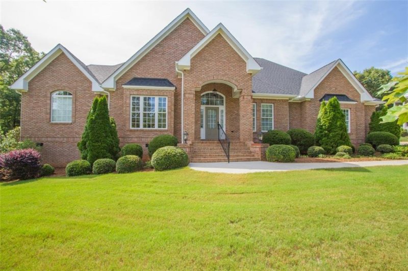 101 Bluffton