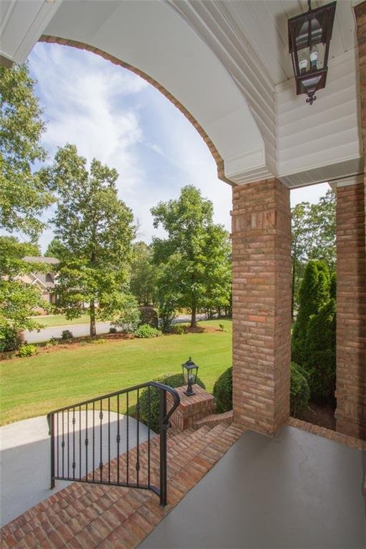 Property image 4 at 101 Bluffton, Belton, SC 29627