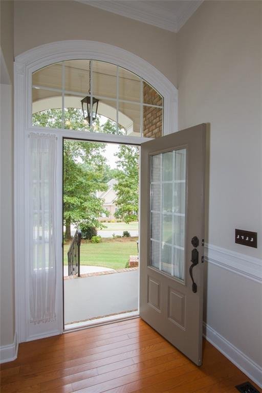 Property image 5 at 101 Bluffton, Belton, SC 29627