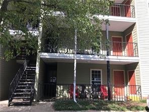 Property image 2 at 155 Anderson Highway, Clemson, SC 29631