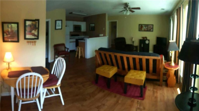 Property image 3 at 155 Anderson Highway, Clemson, SC 29631