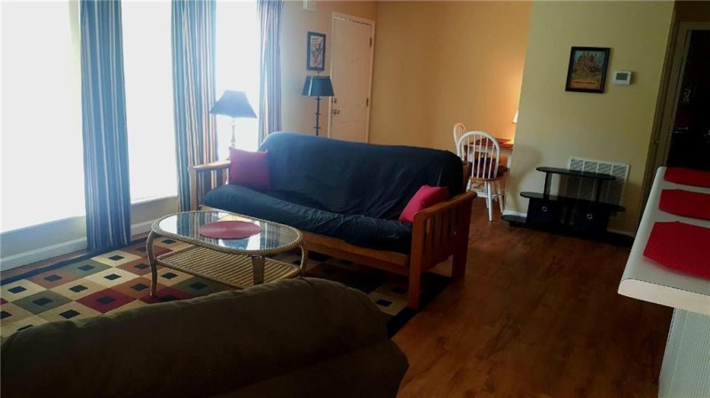 Property image 4 at 155 Anderson Highway, Clemson, SC 29631