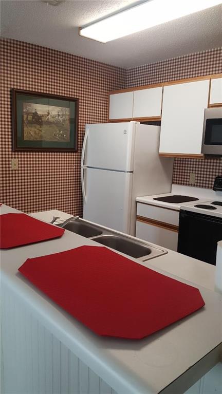 Property image 5 at 155 Anderson Highway, Clemson, SC 29631