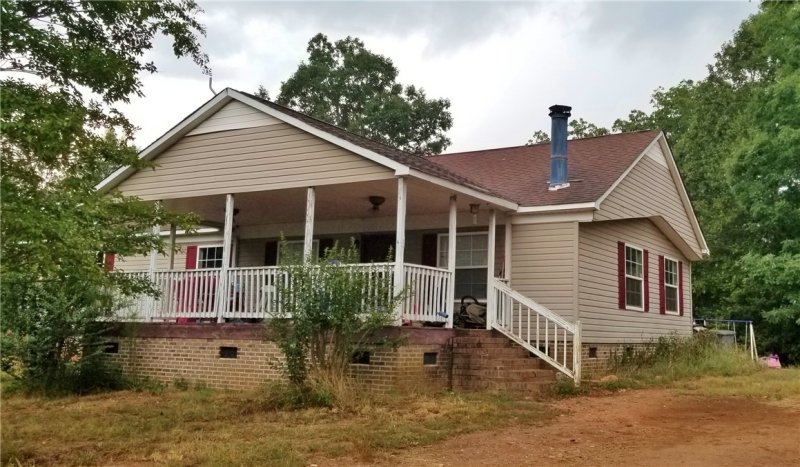 132 Meares Drive