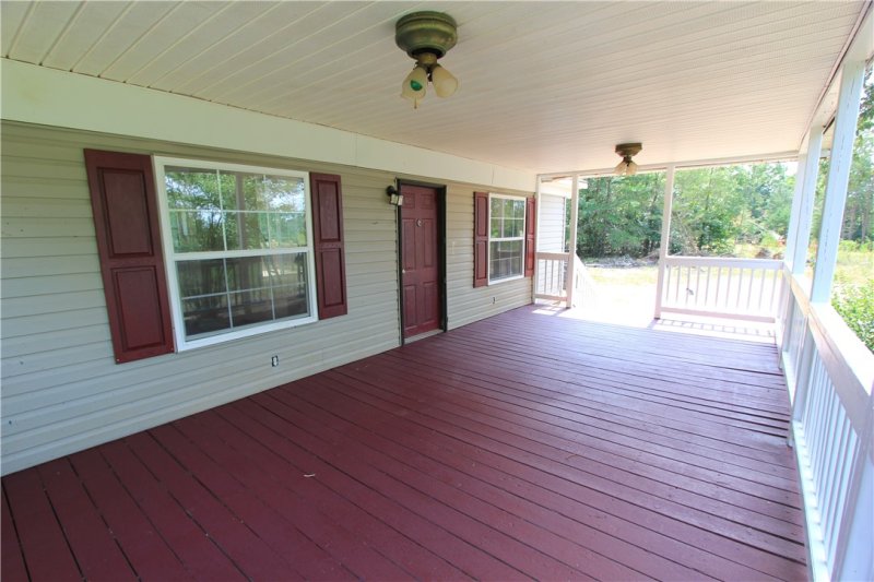 Property image 5 at 132 Meares Drive, Pelzer, SC 29669