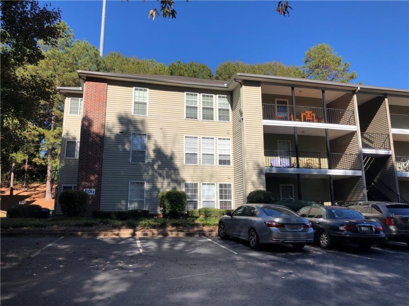 Property image 2 at 155 Anderson Highway, Clemson, SC 29631