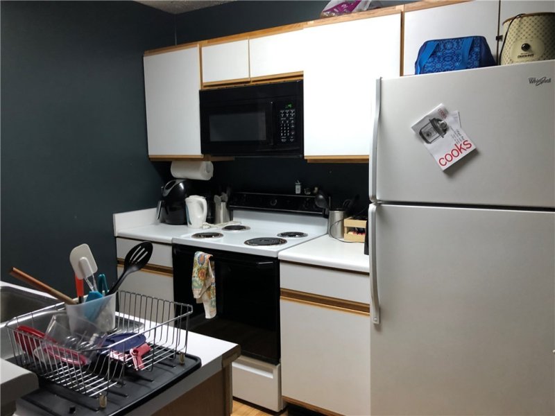 Property image 3 at 155 Anderson Highway, Clemson, SC 29631